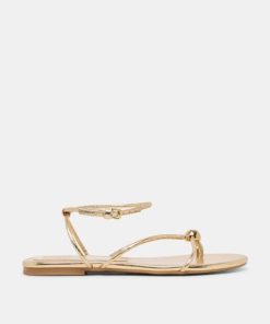 Voguegarments.shopadaebee8d7 1