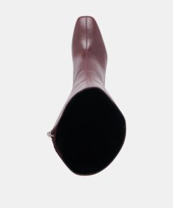 Voguegarments.shopadc916583a 2