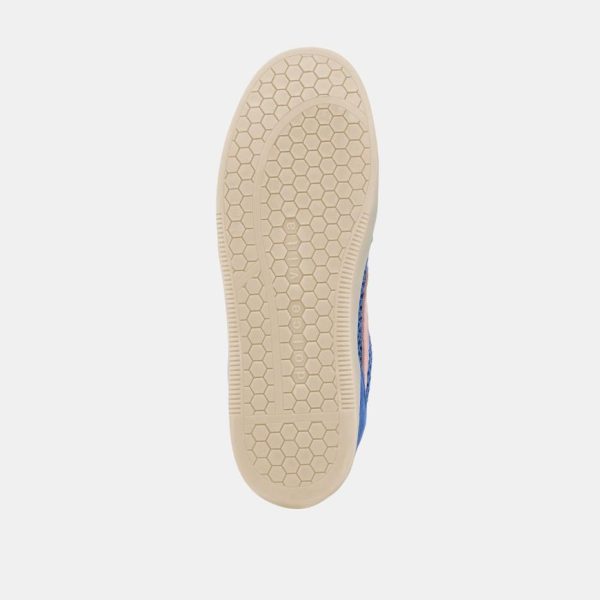 Voguegarments.shopae426e9af2 5