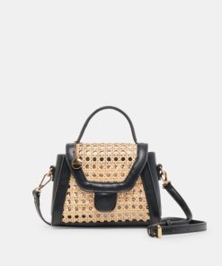 Voguegarments.shopae8691833a 1