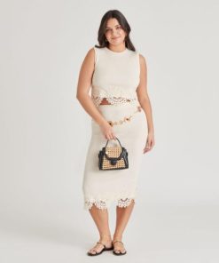 Voguegarments.shopae8691833a 2