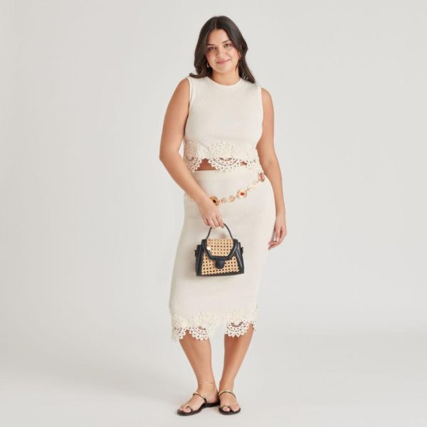 Voguegarments.shopae8691833a 2