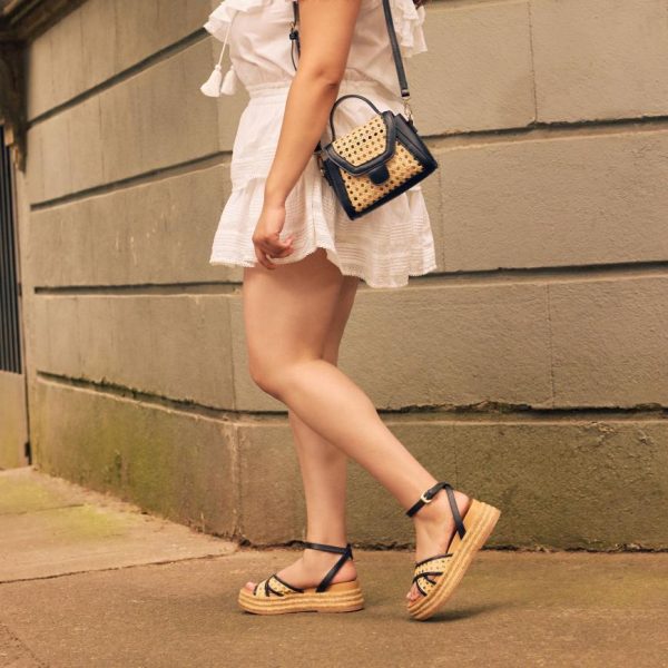 Voguegarments.shopae8691833a 4