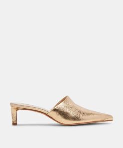 Voguegarments.shopaebeebbb24 1