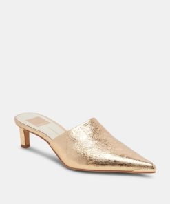 Voguegarments.shopaebeebbb24 2