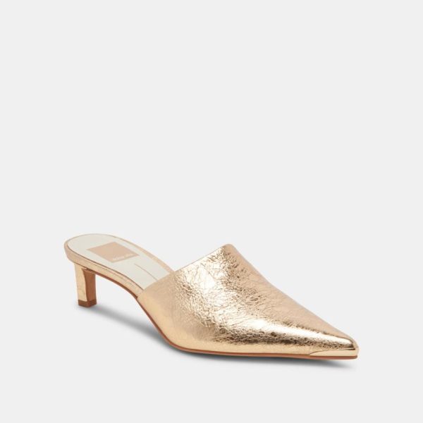 Voguegarments.shopaebeebbb24 2