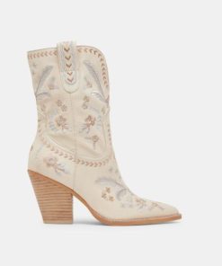 Voguegarments.shopaf3d67554e 1