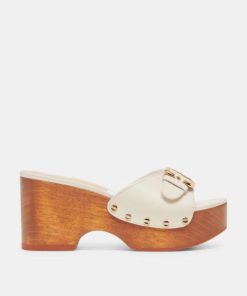 Voguegarments.shopafaf53b6c2 1