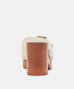 Voguegarments.shopafaf53b6c2 2