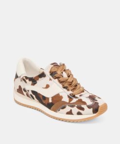 Voguegarments.shopaff9a6f33a 2