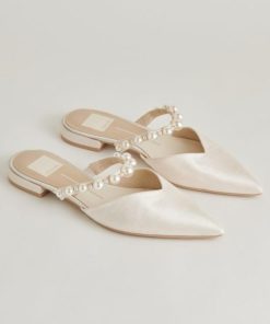 Voguegarments.shopb039e3cf70 1