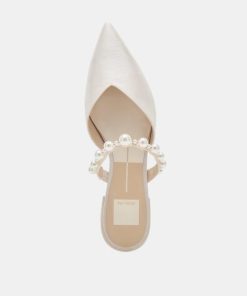 Voguegarments.shopb039e3cf70 2