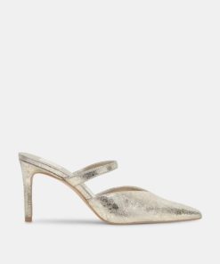 Voguegarments.shopb1ac8bfa2a 1