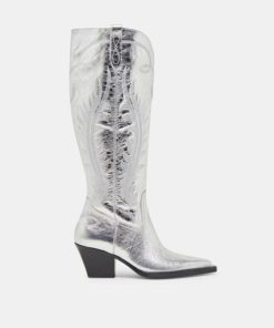 Voguegarments.shopb28179f9e6 1