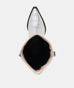 Voguegarments.shopb28179f9e6 2