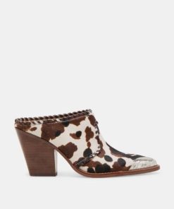 Voguegarments.shopb35f5a4f0b 1