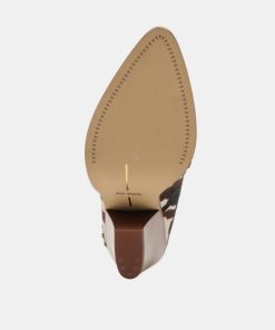 Voguegarments.shopb35f5a4f0b 2