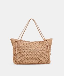 Voguegarments.shopb494a7c317 1