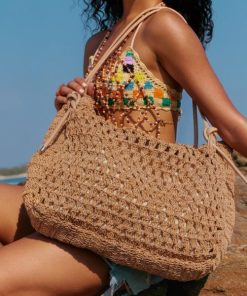 Voguegarments.shopb494a7c317 2