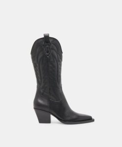 Voguegarments.shopb4eafa03d0 1