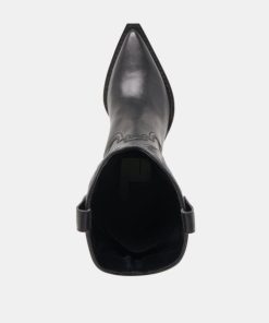 Voguegarments.shopb4eafa03d0 2