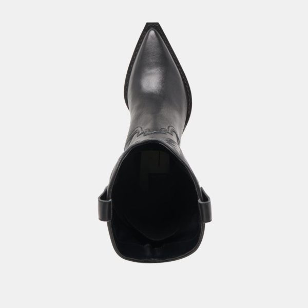 Voguegarments.shopb4eafa03d0 2