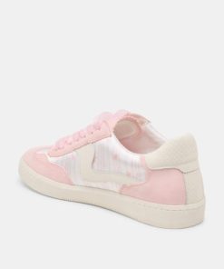 Voguegarments.shopb59b6bb5aa 2