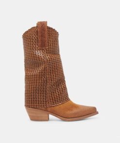 Voguegarments.shopb7040ebfa0 1