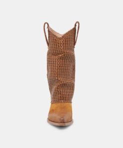 Voguegarments.shopb7040ebfa0 2