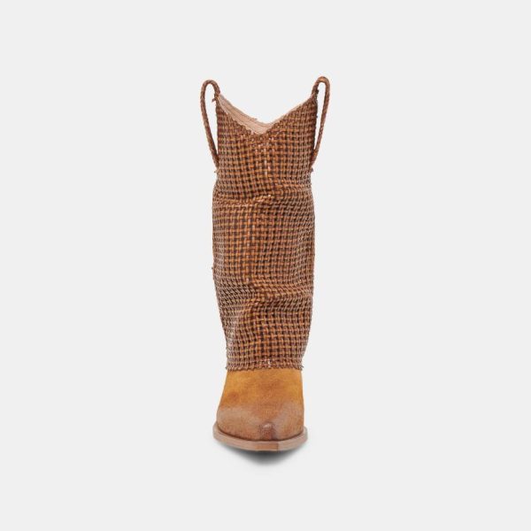 Voguegarments.shopb7040ebfa0 2