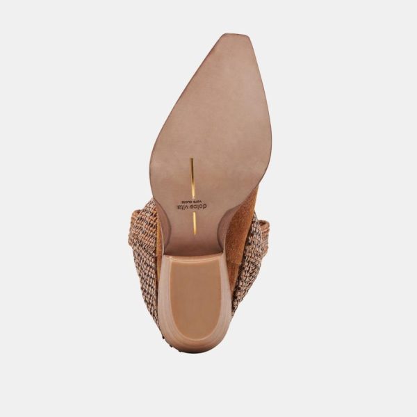 Voguegarments.shopb7040ebfa0 5