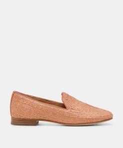 Voguegarments.shopb72eb465cc 1