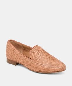 Voguegarments.shopb72eb465cc 2