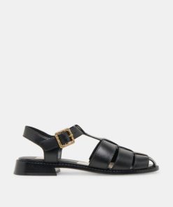 Voguegarments.shopb7c3201620 1