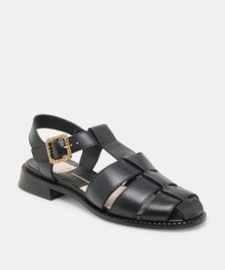 Voguegarments.shopb7c3201620 2