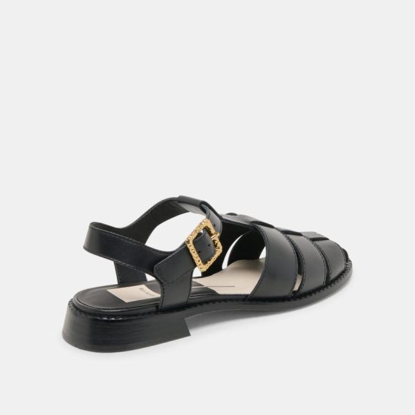 Voguegarments.shopb7c3201620 3