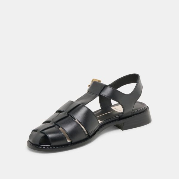 Voguegarments.shopb7c3201620 4