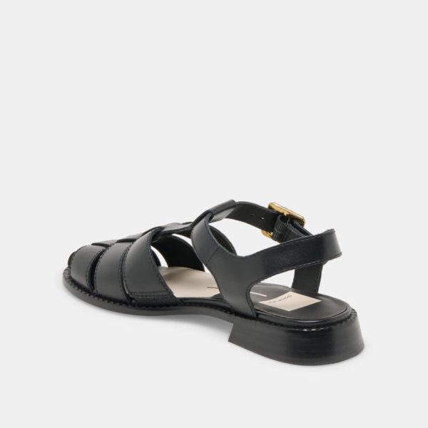 Voguegarments.shopb7c3201620 5