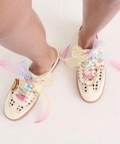 Voguegarments.shopb83715999a 2