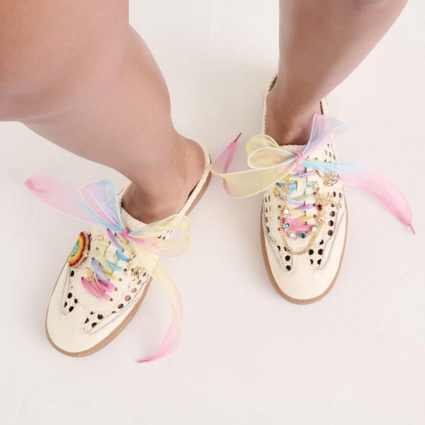 Voguegarments.shopb83715999a 2