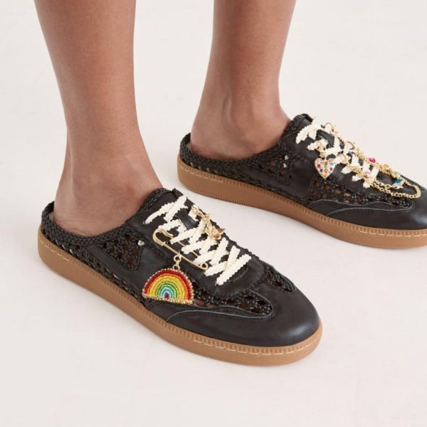 Voguegarments.shopb83715999a 4