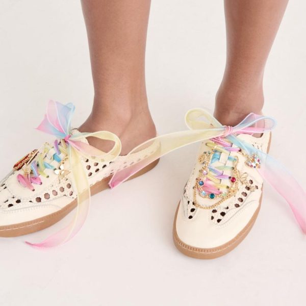 Voguegarments.shopb83715999a 5