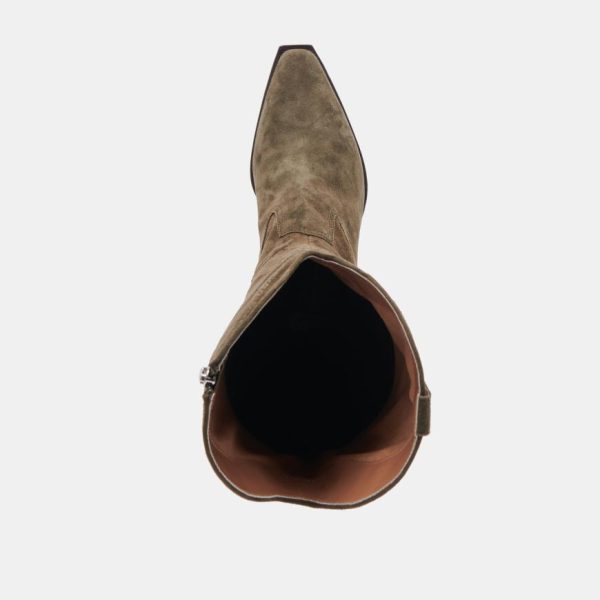 Voguegarments.shopb9cde51f34 5