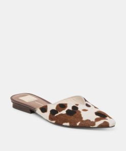 Voguegarments.shopb9cf63348b 2