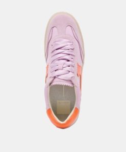 Voguegarments.shopbad08ff6cd 2