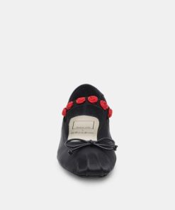 Voguegarments.shopbaf25f27e9 2