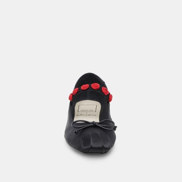 Voguegarments.shopbaf25f27e9 2