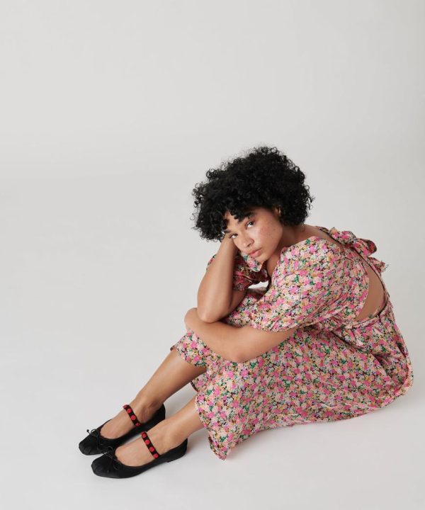 Voguegarments.shopbaf25f27e9 5