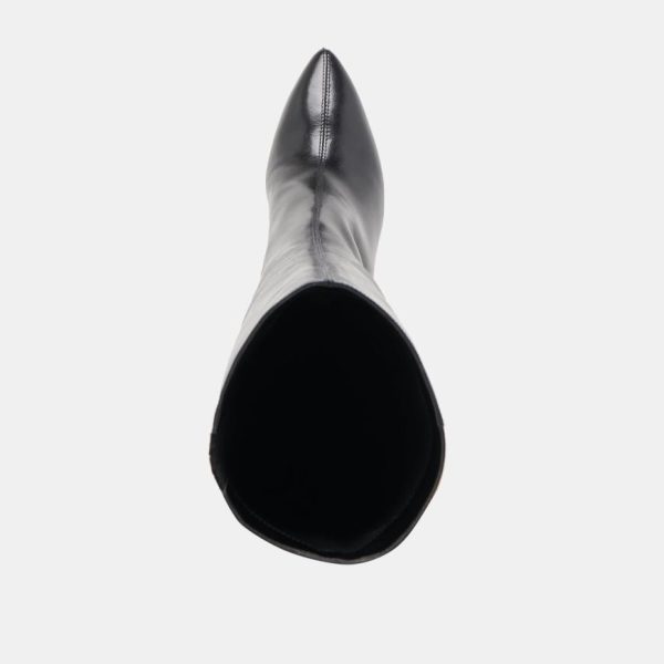 Voguegarments.shopbbb15d6dd1 3