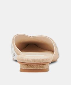 Voguegarments.shopbc82767d07 2